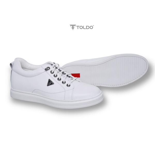 giày cao nam màu trắng trơn 3.jpg