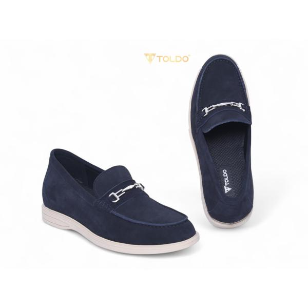 giày cao nam da lộn màu đen 4.jpg