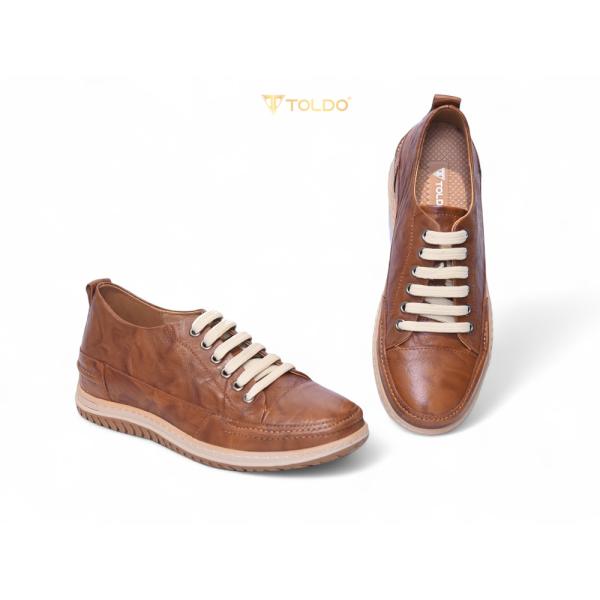 giày cao 7cm buộc dây màu nâu 3.jpg