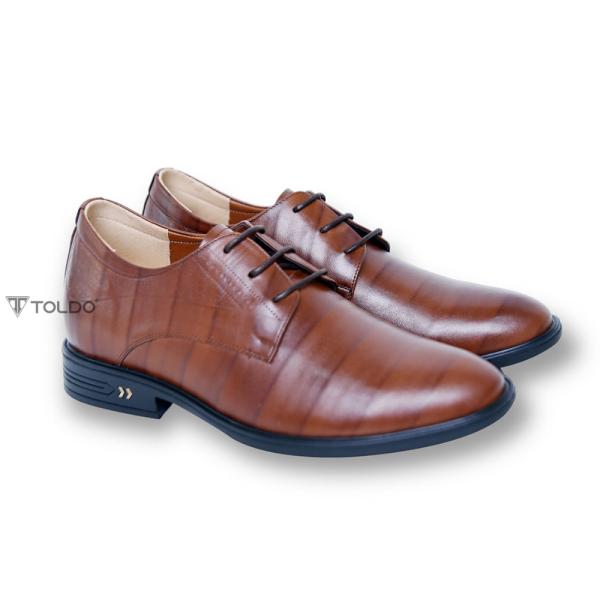 giay tang chieu cao da san nau 1.jpg