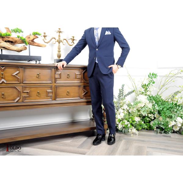 giày cao HQ642 Đen bóng 14.jpg