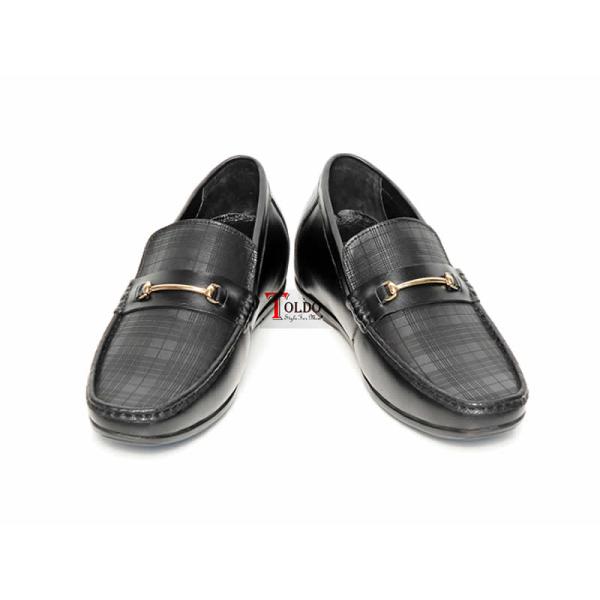 giày mọi cao da sần HQ656 5.jpg