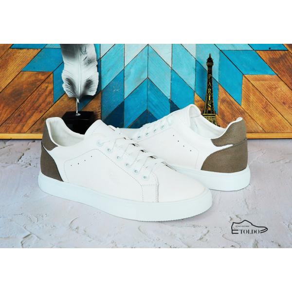 giày cao nam thể thao cao 6cm da thật 3.jpg