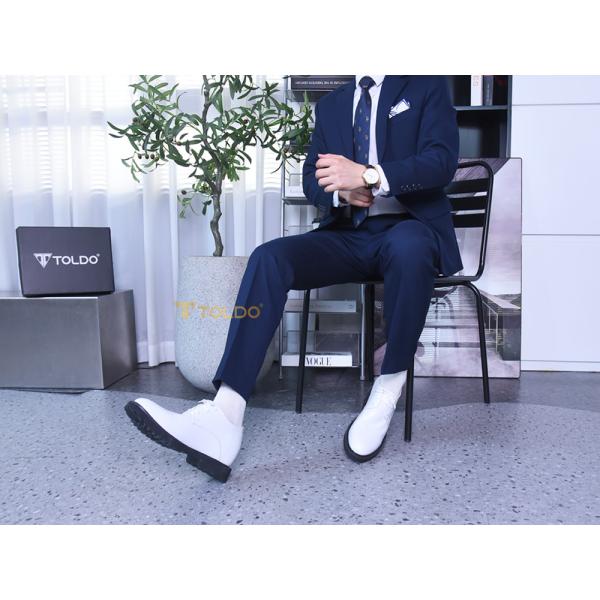 giay cao 10cm cho nam mau trang 11.jpg