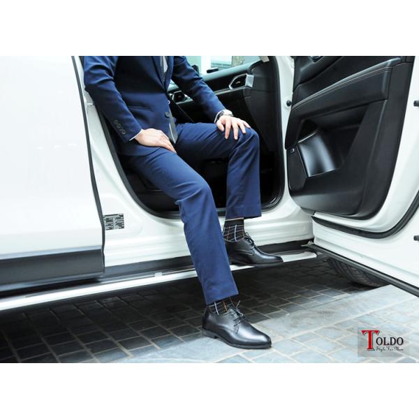 giày cao nam mẫu mới màu đen-9.jpg