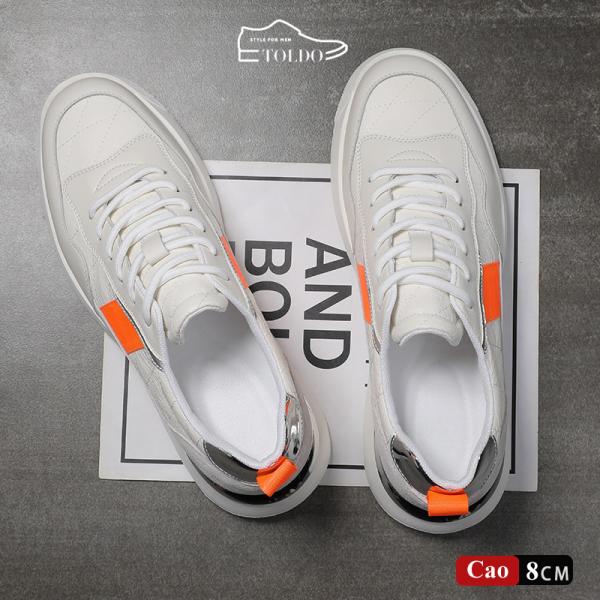 giày cao thể thao năm 2022 6.jpg