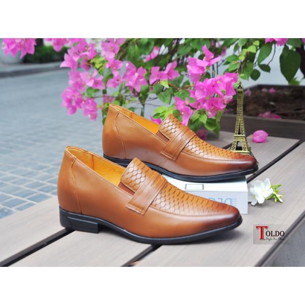 giày cao nam vân cá sâu cao 6cm-9.jpg