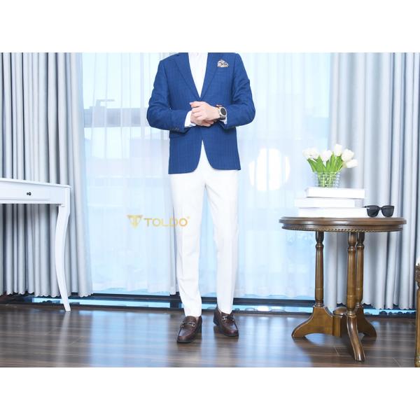 giày cao nam 7cm màu nâu 13.jpg