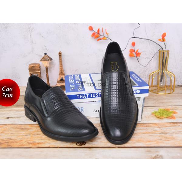 giay tang chieu cao 7cm den tron moi 6.jpg