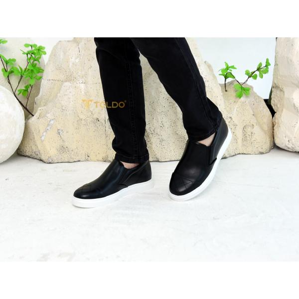 giày cao nam slipon mới 9.jpg