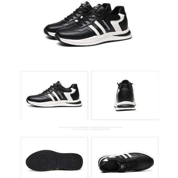 giày thể thao sọc trắng 4.jpg