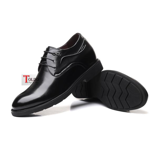 A140 giày cao 7cm công sở nam mới nhất-1.jpg