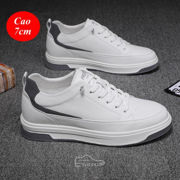 giay cao nam 7cm mau trang moi 1.jpg