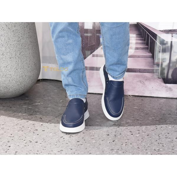 giay cao 8cm mau xanh 10.jpg