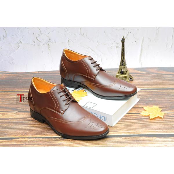 giày cao nam đục lỗ màu nâu cafe-6.jpg