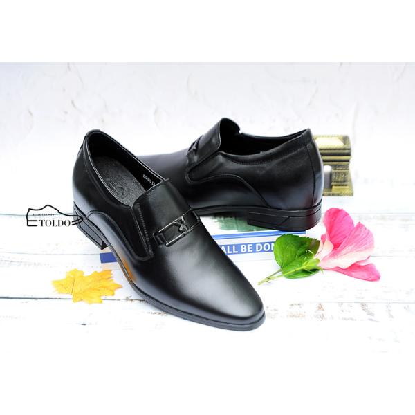 giày cao nam da bò thật mới 7.jpg