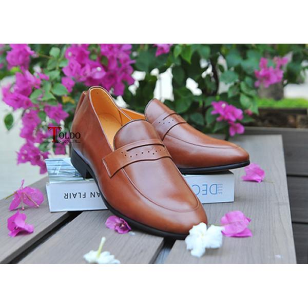 1 giày cao nam màu nâu 6cm-9.jpg