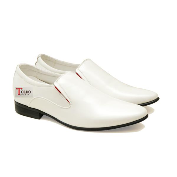 HN745 trắng-01.jpg