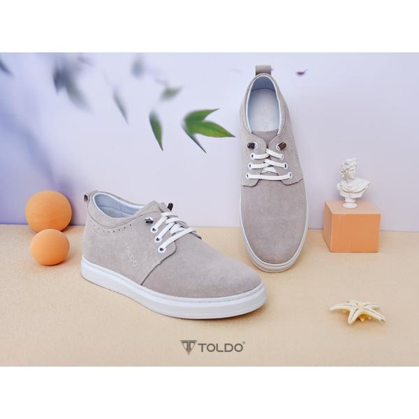 giày cao da lộn màu xám 9.jpg