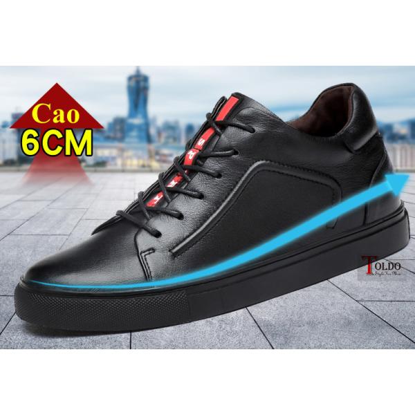 A giày cao thể thao màu đen mới nhất-5.jpg