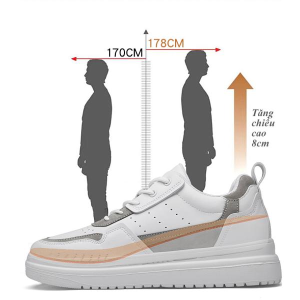 giày cao 8cm thể thao nam 12.jpg