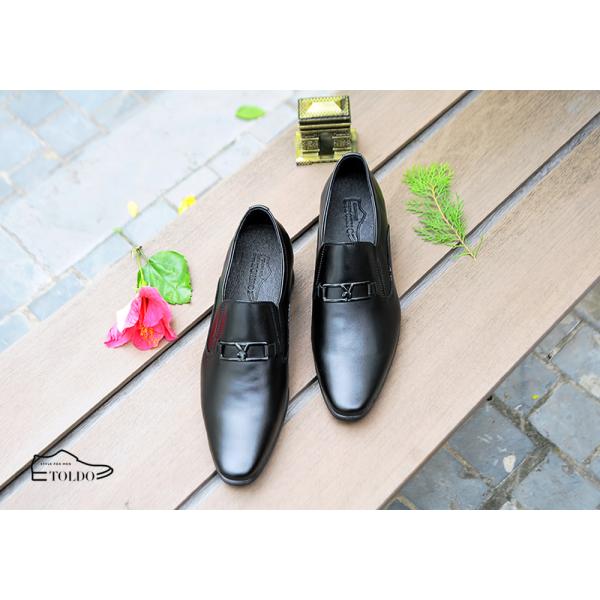 giày cao nam da bò thật mới 11.jpg