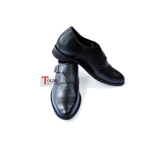 9 giay nam tang chieu cao 5.jpg