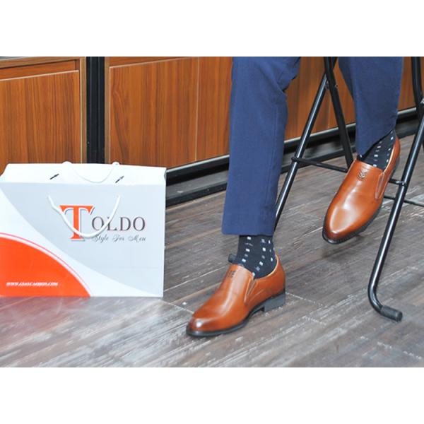 1 giày cao 6cm màu nâu da xịn-6.jpg