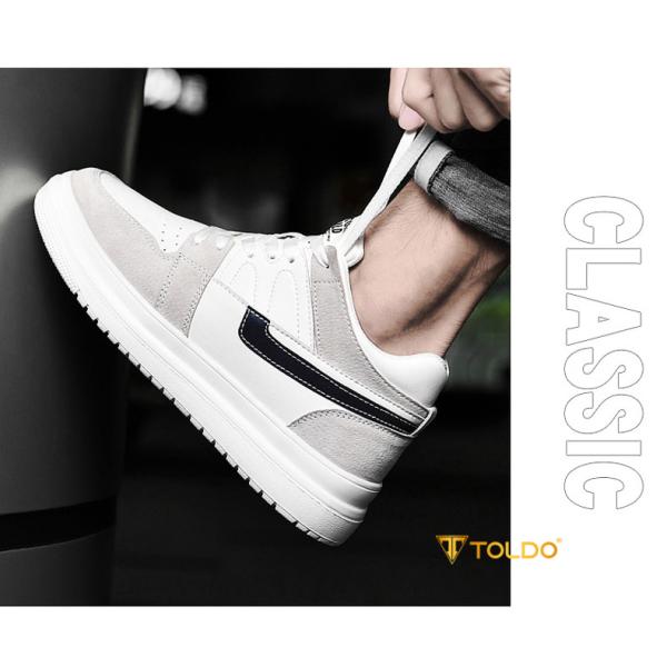 giày tăng 8cm chiều cao siêu nhẹ 4.jpg