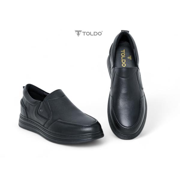 giày thể thao cao không dây 3.jpg