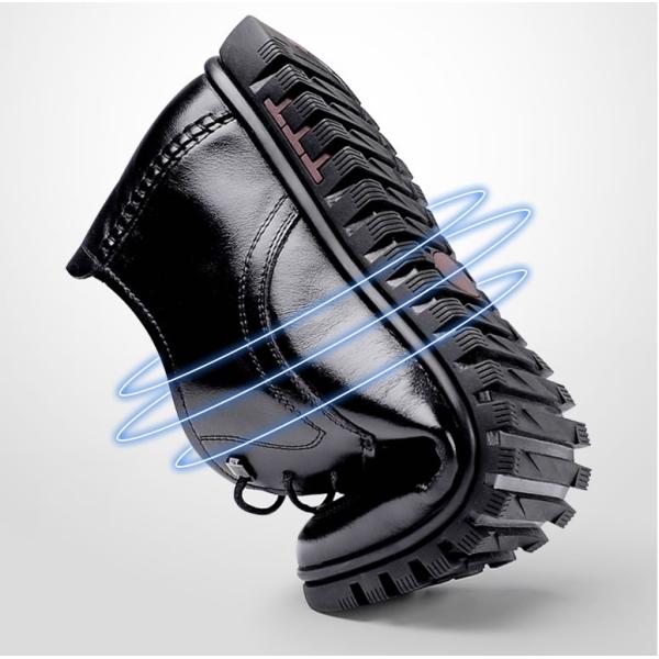 GIÀY CAO NAM 2019 mới-1.jpg