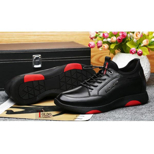 giày cao nam mới 2021 cao 6cm 1.jpg