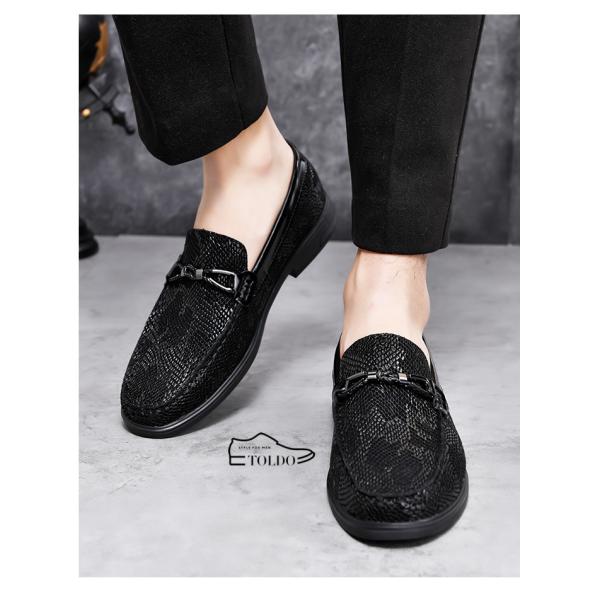 giày mọi cao nam 11.jpg