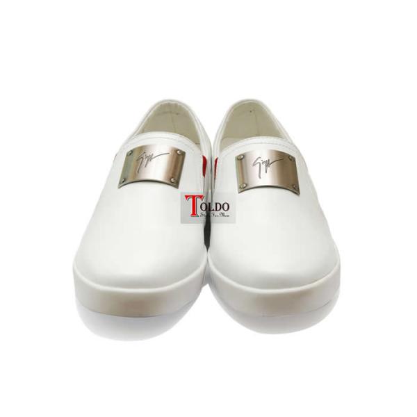 giày nam slip on TT962 Trắng-05.jpg