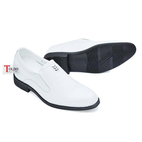 1 giày cao nam màu trắng tăng chiều cao 6cm-2.jpg
