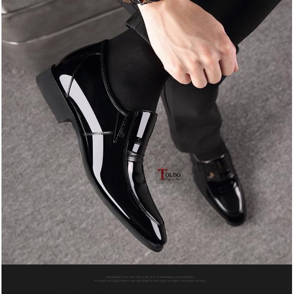 giay cao luoi 10.jpg