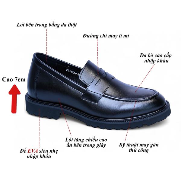 giày cao nam màu đen cao 7cm 14.jpg