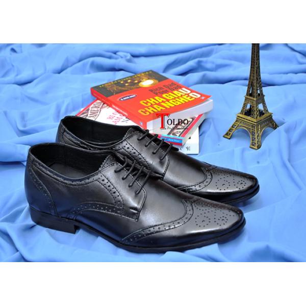 giay nam cao cong so 004.jpg