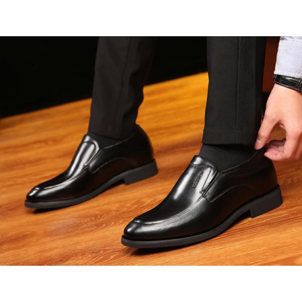 giay cao 8561-05.jpg