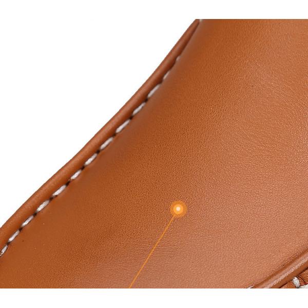 giày cao nam thể thao màu vàng 5.jpg