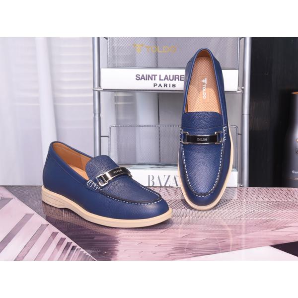 giày cao nam 6cm màu xanh sần 7.jpg