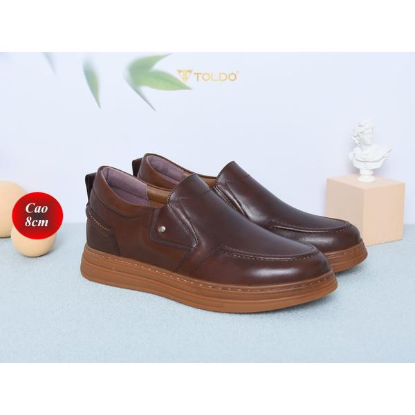 giày cao nam màu nâu sáp 5.jpg