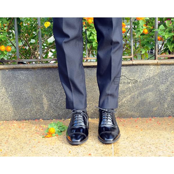 giay cao nam oxford  7.jpg