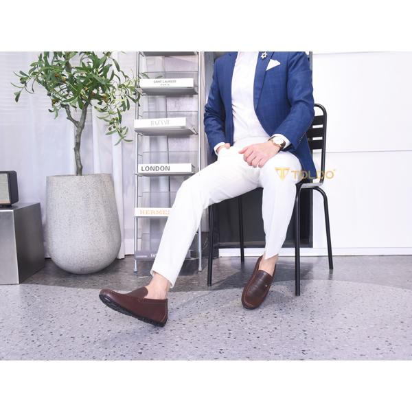 giày mọi đục lỗ tang 5cm chiều cao 11.jpg