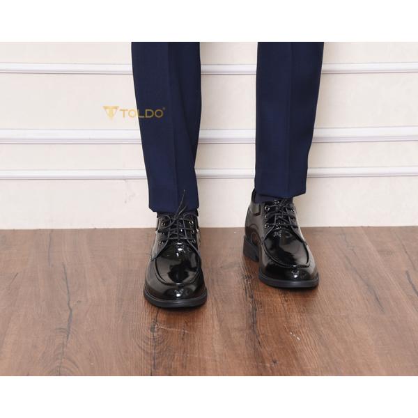 giày cao 8cm màu đen bóng buộc dây 8.jpg