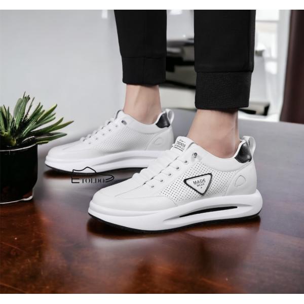 giày cao thoang khi màu tráng màu trắng 7.jpg