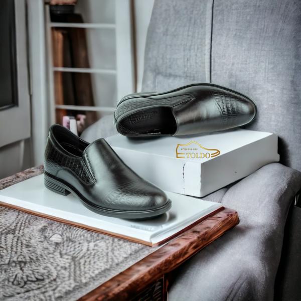 GIÀY CAO 8CM CHO NAM GIỚI HQ0177 6.jpg