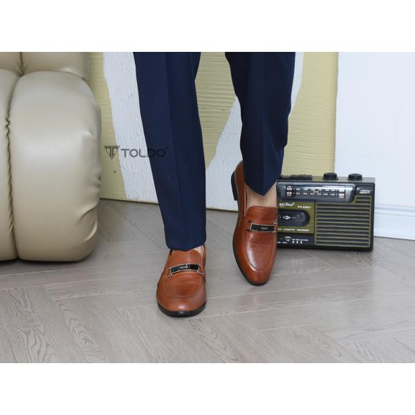 giày loafer tăng chiều cao cho nam 8.jpg