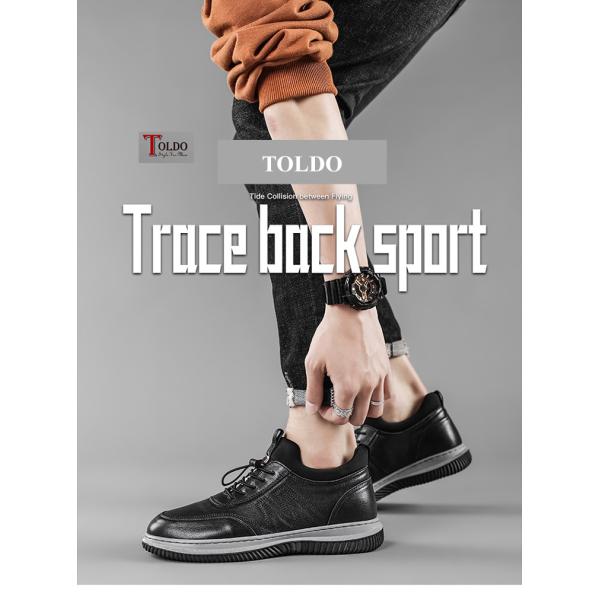 giày cao nam vân cá sấu màu đen 9.jpg