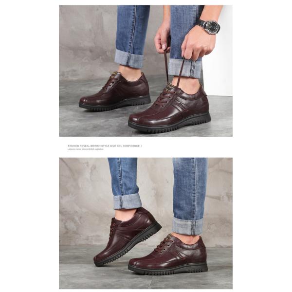 giày cao nam HQ6900 Nau-06.jpg